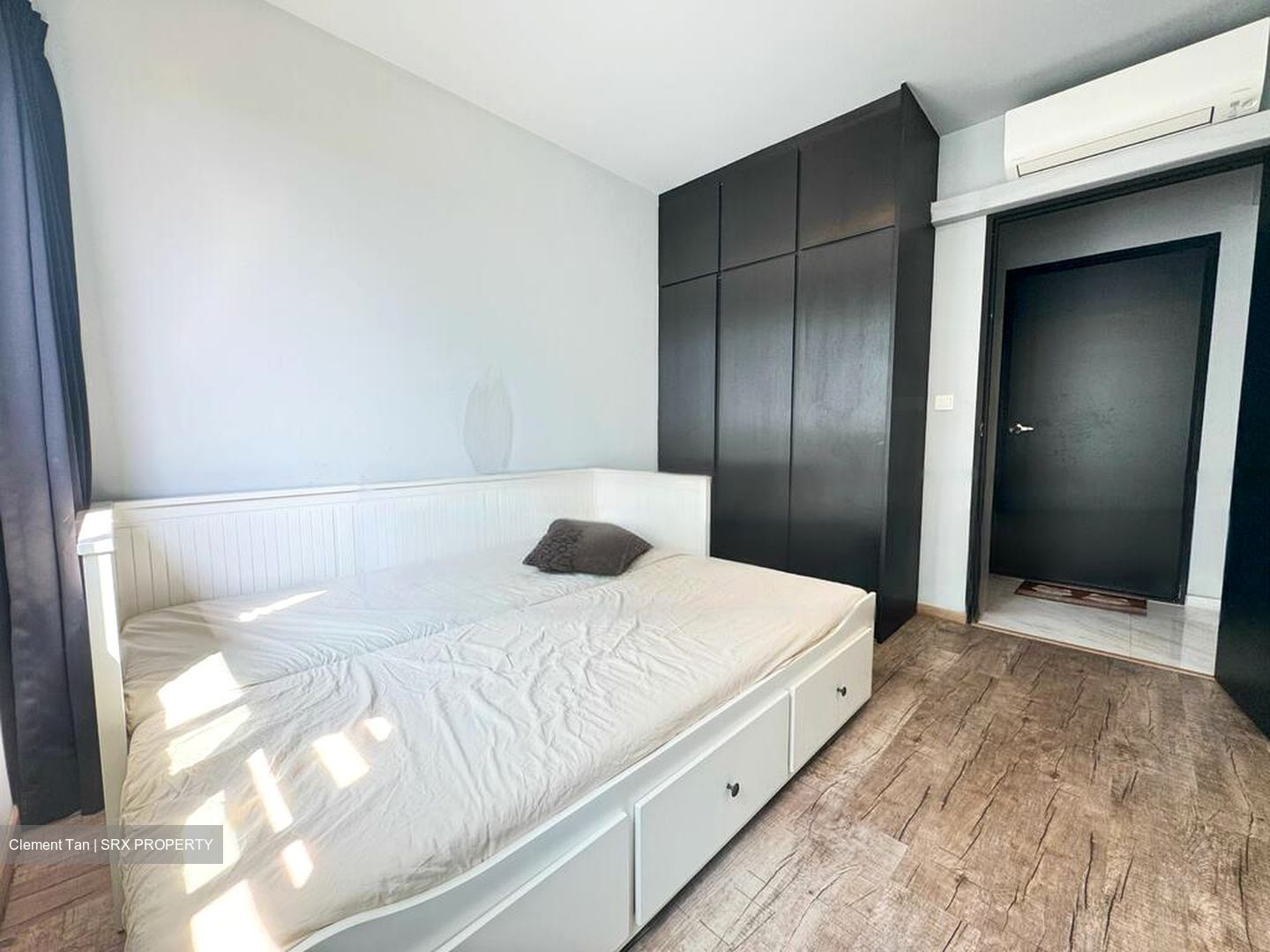 Blk 92B Telok Blangah Parcview (Bukit Merah), HDB 4 Rooms #462709101